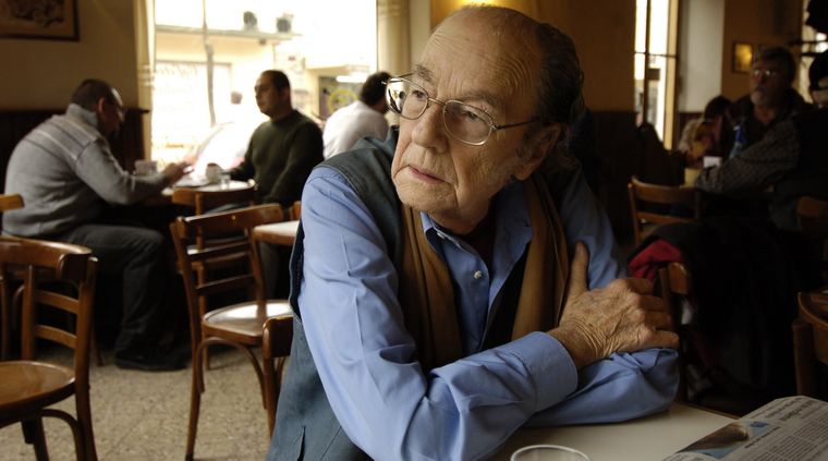 Foto: gentileza Todo es Historia