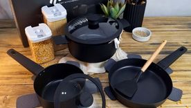 Funcionales. Funcionales.