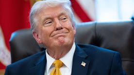 Estados Unidos pone en duda que exista un plazo definitivo para el fin de la guerra contra Irán