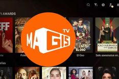 La causa por piratería avanza hacia el juicio penal y deja un precedente inédito en Argentina.