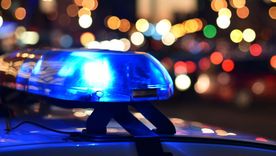 Un hombre fue asesinado en Tupungato. 