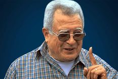Gregorio Goyo Pérez Companc es considerado uno de los principales empresarios del país, aunque siempre mantuvo el bajo perfil, Gregorio Goyo Pérez Companc es considerado uno de los principales empresarios del país, aunque siempre mantuvo el bajo perfil,