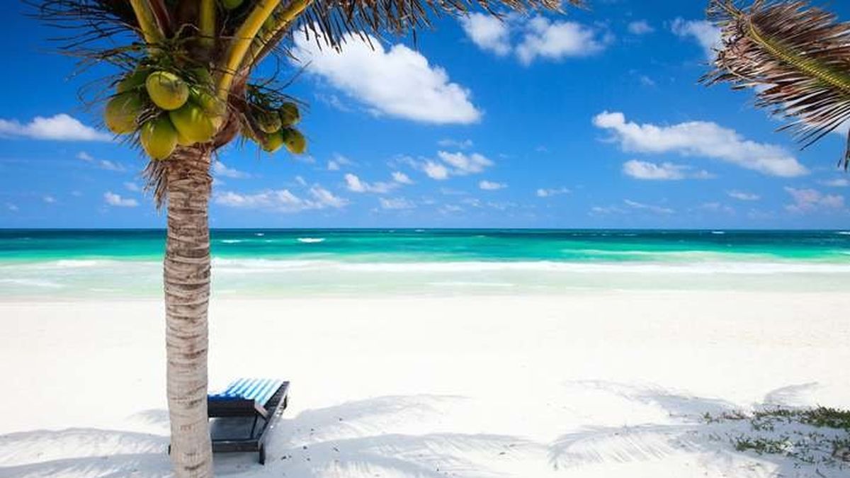 La isla del Caribe que vuelve a enamorar: por qué Margarita está otra vez en boca de todos