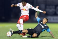 Foto: Fotobaires Foto: Fotobaires