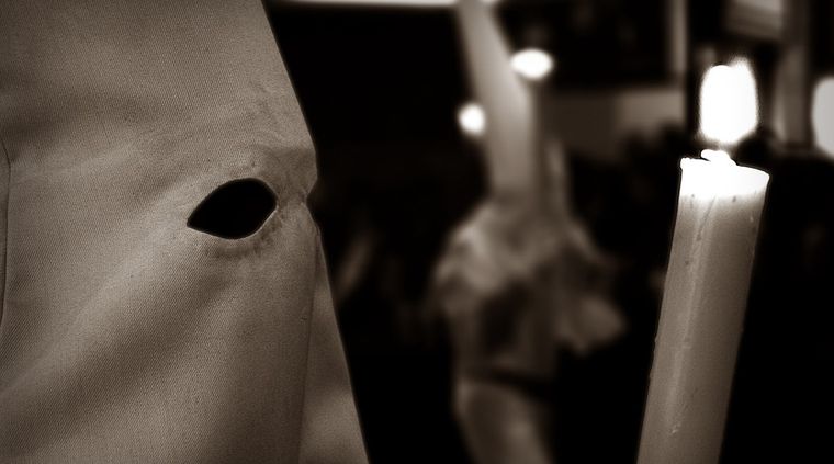 Foto: flickr.com/photos