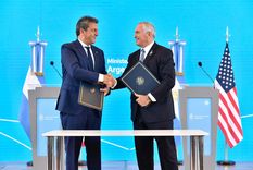 cuando seran los primeros intercambios de informacion fiscal con estados unidos