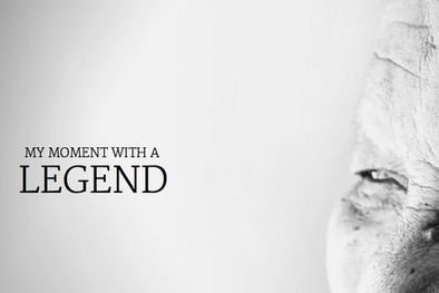 MDZol | La imagen emblemática de Mi momento. Foto: Google