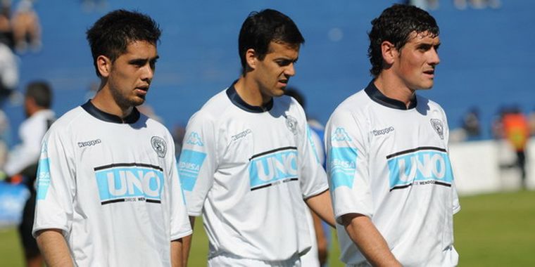 Foto: Ivana González/MDZ