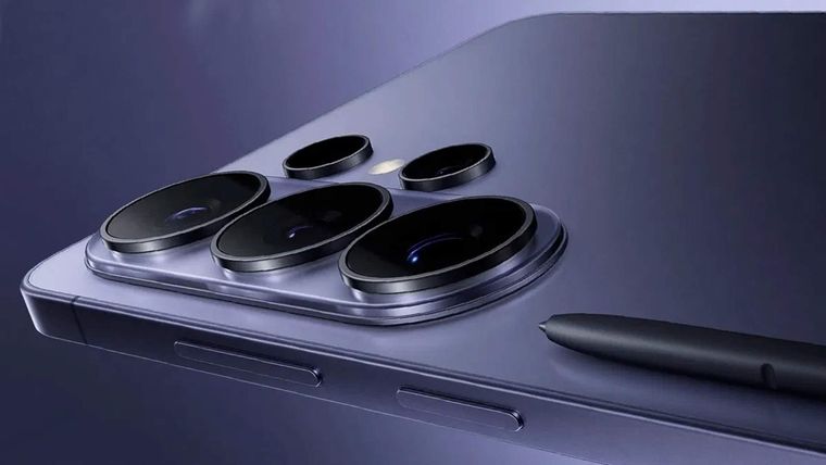 El Plan Canje de Samsung suele exigir dispositivos de alta gama en condiciones impecables. El Plan Canje de Samsung suele exigir dispositivos de alta gama en condiciones impecables.