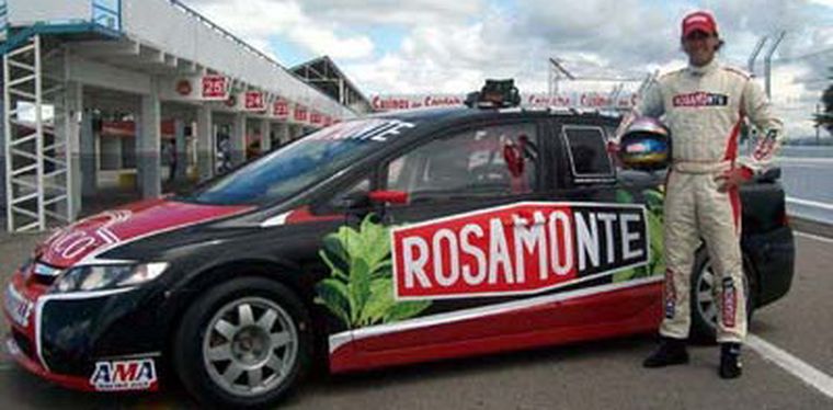 Foto: Web