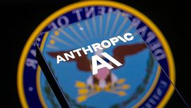 La disputa entre Anthropic y el Pentágono giró en torno al acceso ético a la IA de punta.