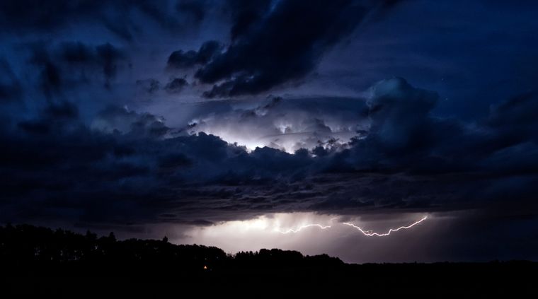 Foto: shutterstock.com