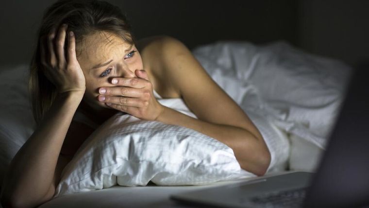 Esta película no solo te partirá el corazón; también lo llenará de preguntas. Foto: Archivo