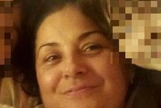 estuvo preso por el incendio donde murio su familia, pero fue un accidente