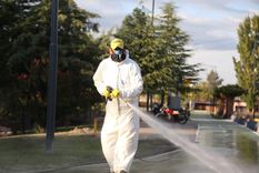 mendoza sumo 12 casos nuevos de coronavirus mendoza sumo 12 casos nuevos de coronavirus