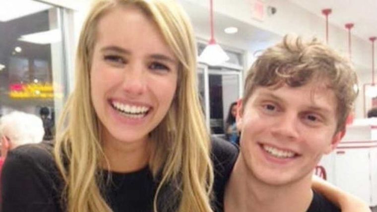 Foto: https://www.tuenlinea.com/noticias/por-que-terminaron-emma-roberts-y-evan-peters/