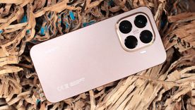 El Xiaomi 15T combina potencia, cámaras Leica y gran pantalla con un precio competitivo en Mercado Libre. El Xiaomi 15T combina potencia, cámaras Leica y gran pantalla con un precio competitivo en Mercado Libre.