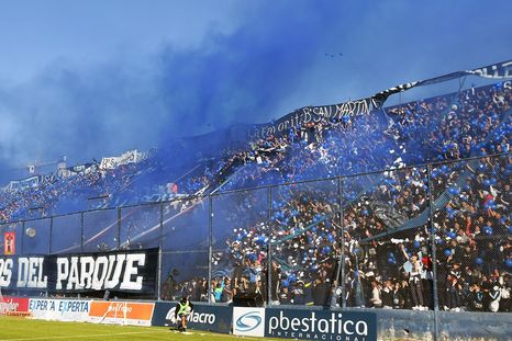clasico mendocino: como comprar entradas para independiente rivadavia vs gimnasia clasico mendocino: como comprar entradas para independiente rivadavia vs gimnasia