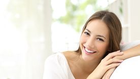 Felicidad en casa y el secreto que transformará tu vida Foto: Shutterstock