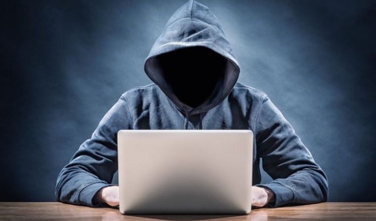 ¡Atención! A navegar pero con seguridad.