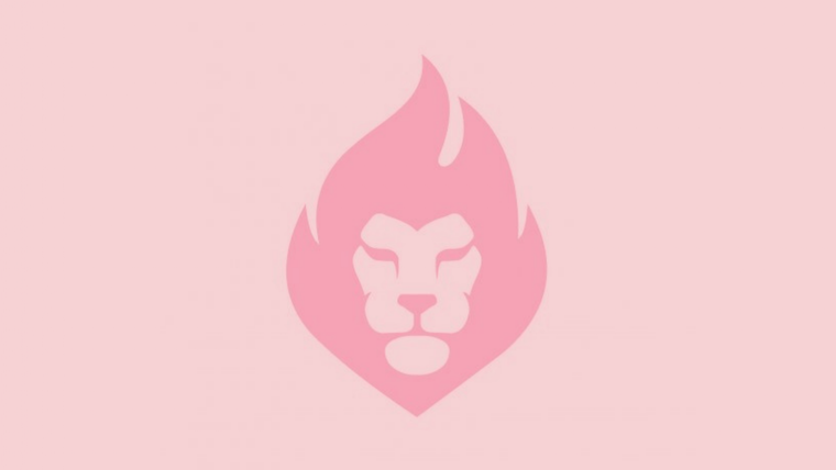 Test de personalidad