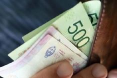 Foto: Gentileza BAE Negocios Foto: Gentileza BAE Negocios