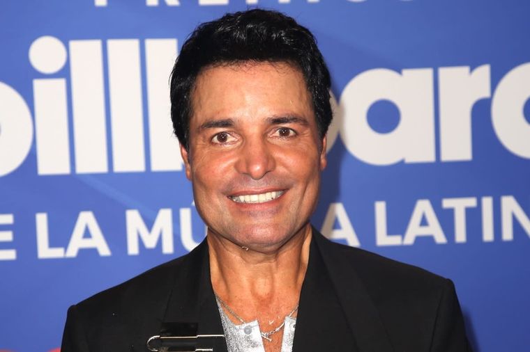 Foto: https://mundonow.com/madre-reacciona-supuesta-muerte-chayanne/