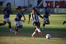gimnasia se consagro bicampeon del futbol femenino de mendoza gimnasia se consagro bicampeon del futbol femenino de mendoza
