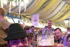 historias reales: un joven que vivio en 34 paises cuenta por que ser inmigrante es dificil