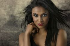 ¡son irresistibles!: estos son los signos mas seductores del zodiaco