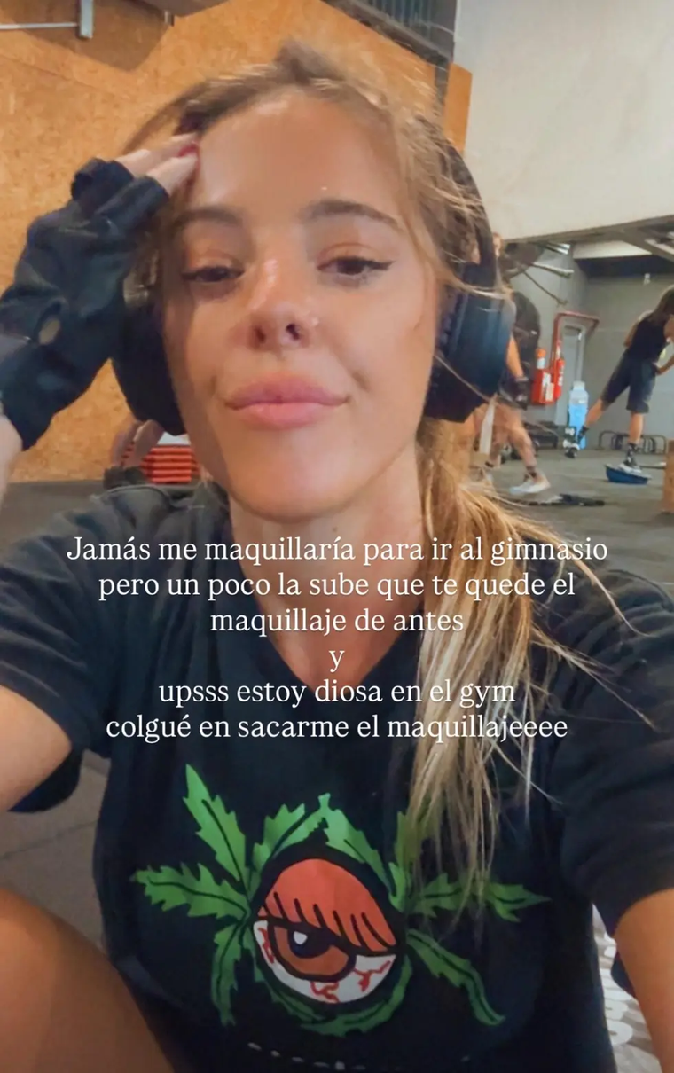 Una propuesta que rompe con lo clásico. Una propuesta que rompe con lo clásico.