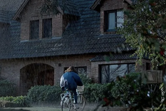 Revive una de las series más intrigantes de la plataforma. Foto: Archivo