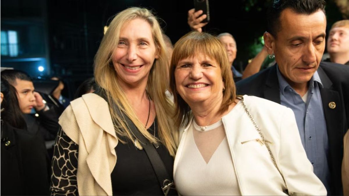 Reforma electoral: por orden de Karina Milei pero sin acuerdo con Patricia Bullrich, empieza el debate