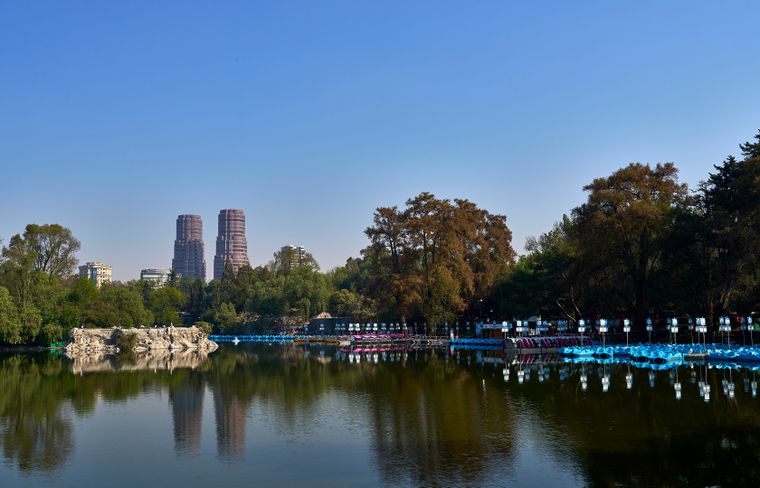 El pronóstico de Conagua advierte heladas matinales y posible nieve en el noroeste del país. El pronóstico de Conagua advierte heladas matinales y posible nieve en el noroeste del país.