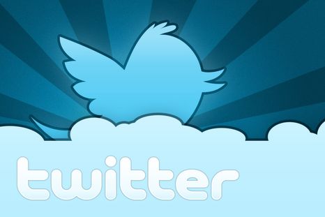 Oficial: Twitter tiene 4,7 millones de usuarios activos en la Argentina