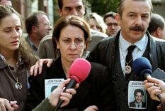 todas las versiones de padre coraje y cual fue la mas exitosa