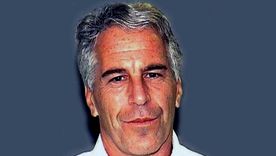 Jeffrey Epstein: su caso conmueve en Estados Unidos y Donald Trump está en la mira. Foto: Efe Jeffrey Epstein: su caso conmueve en Estados Unidos y Donald Trump está en la mira. Foto: Efe