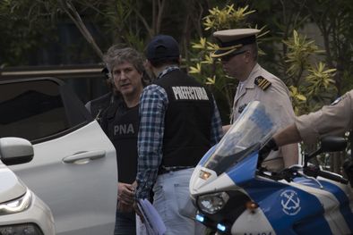 MDZol | Foto: Télam