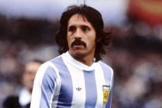 un cuento para leopoldo jacinto luque que eriza la piel