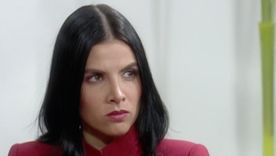 YO SOY BETTY, LA FEA YO SOY BETTY, LA FEA