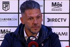 El elenco de Núñez buscará continuar con puntaje ideal en la Libertadores. Foto: Captura El elenco de Núñez buscará continuar con puntaje ideal en la Libertadores. Foto: Captura