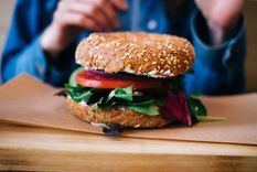 Foto: Ph. jiroe-unsplash