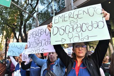 MDZol | Discapacidad.jpg