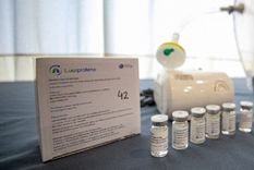 ¿que medicamentos tomar ante efectos adversos tras la vacunacion contra el covid-19?