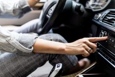 Haz que tu auto luzca como nuevo con estos simples trucos Foto: Archivo MDZ Haz que tu auto luzca como nuevo con estos simples trucos Foto: Archivo MDZ