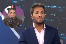 El comunicador no se guardó nada.&nbsp;