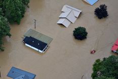 Foto: ABC News Foto: ABC News