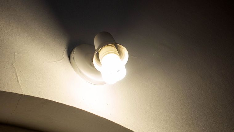 Foto: Santiago Tagua/MDZ