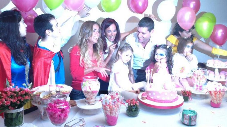 Foto: Captura Twitter