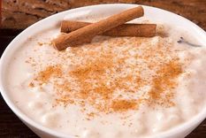 Mazamorra cremosa, casera y patria: receta completa para que no falle. Foto: Cucinare